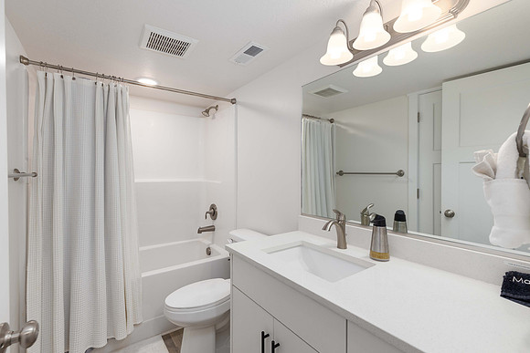 2795 bunch grass drive_23_web