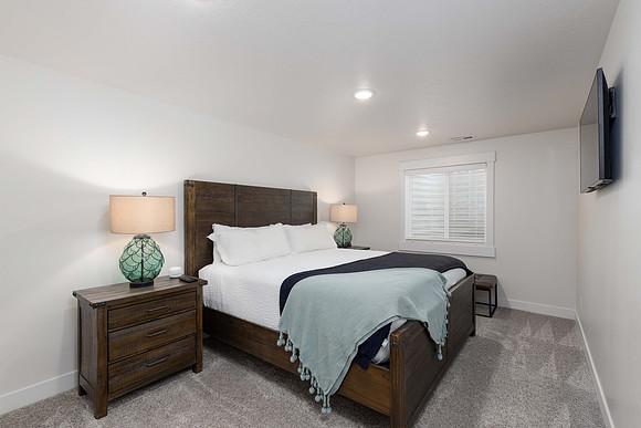 2795 bunch grass drive_25_web