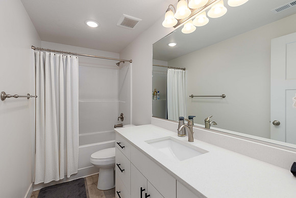 2795 bunch grass drive_27_web