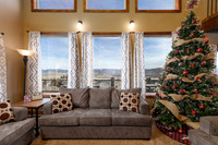 2930 country club_holiday03_print