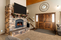 2930 country club_holiday05_print