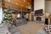 2930 country club_holiday02_print