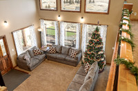 2930 country club_holiday06_print