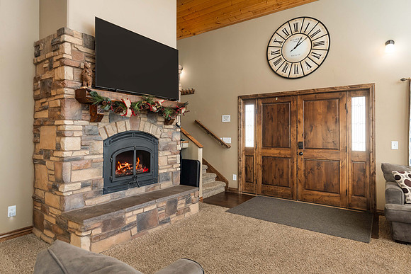 2930 country club_holiday05_web