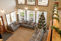 2930 country club_holiday06_web
