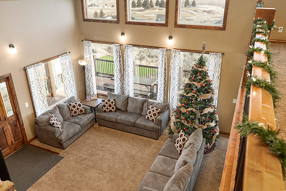 2930 country club_holiday06_web