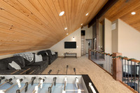 2930 country club_holiday07_web