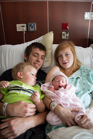 Quinnci's Birth-318