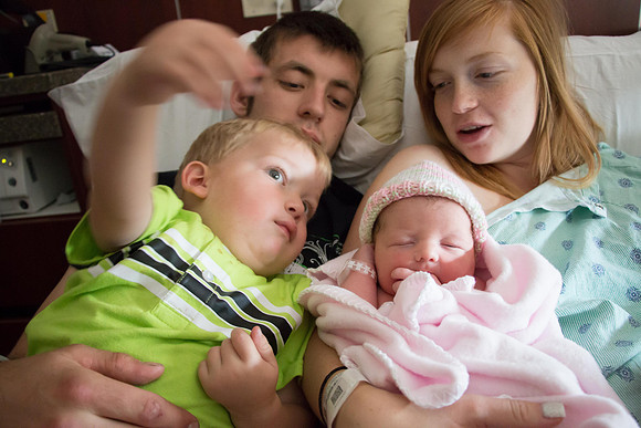 Quinnci's Birth-319