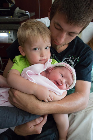 Quinnci's Birth-320