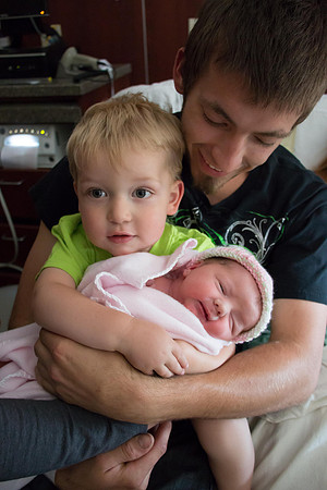Quinnci's Birth-321