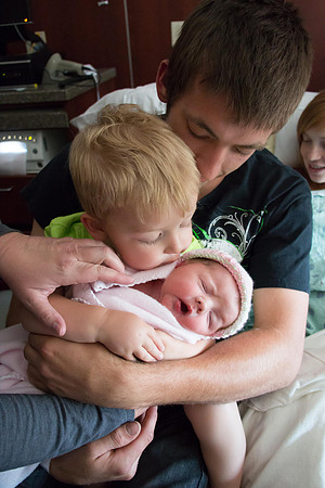 Quinnci's Birth-322