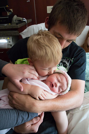 Quinnci's Birth-324