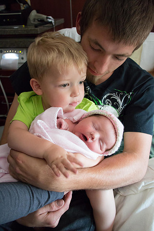 Quinnci's Birth-325