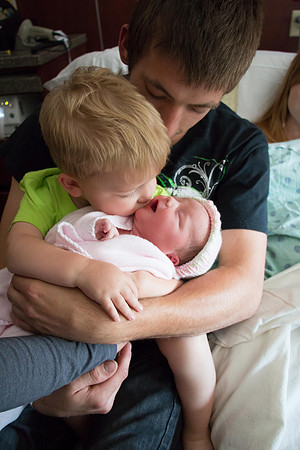Quinnci's Birth-326
