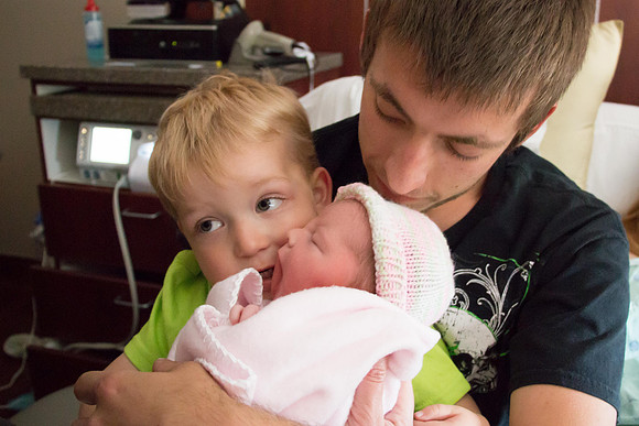 Quinnci's Birth-327