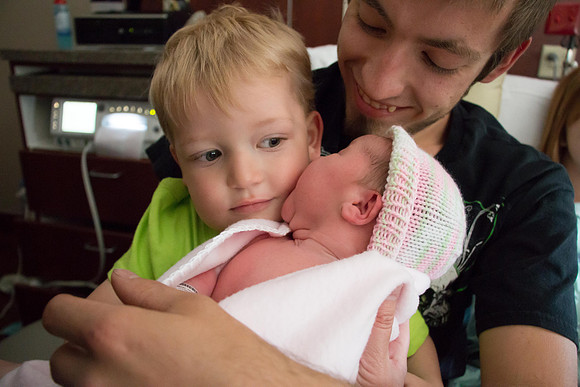 Quinnci's Birth-328