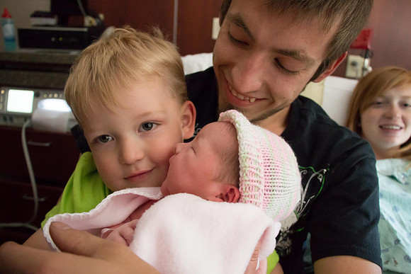 Quinnci's Birth-329