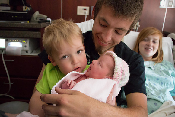 Quinnci's Birth-330