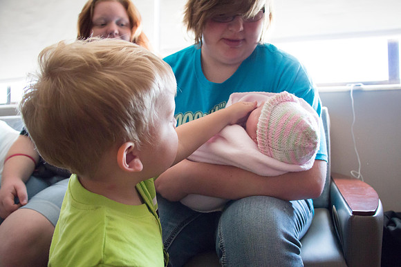 Quinnci's Birth-332