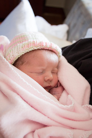 Quinnci's Birth-338