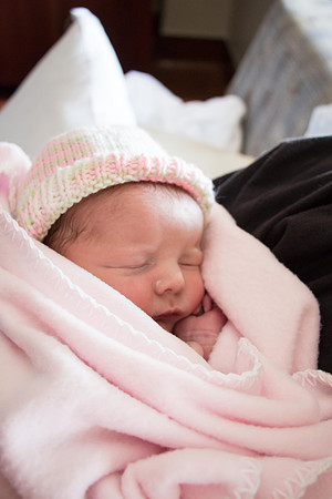 Quinnci's Birth-339