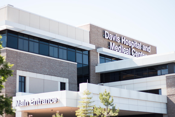 Quinnci's Birth-9