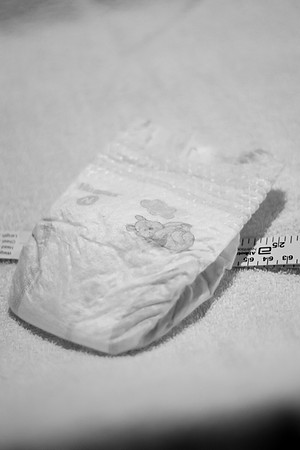 BW-33