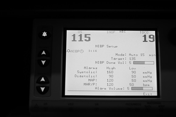 BW-59