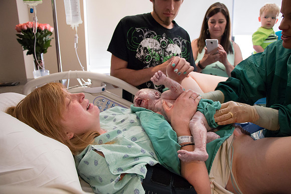 Quinnci's Birth-113