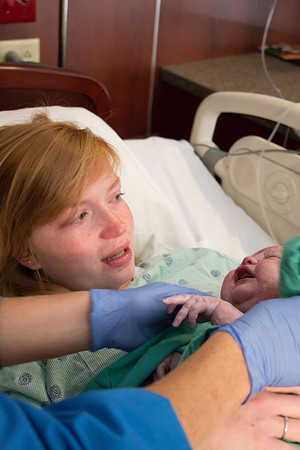 Quinnci's Birth-122