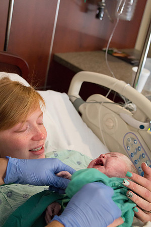 Quinnci's Birth-123