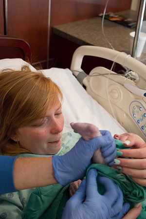 Quinnci's Birth-126