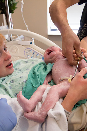 Quinnci's Birth-142