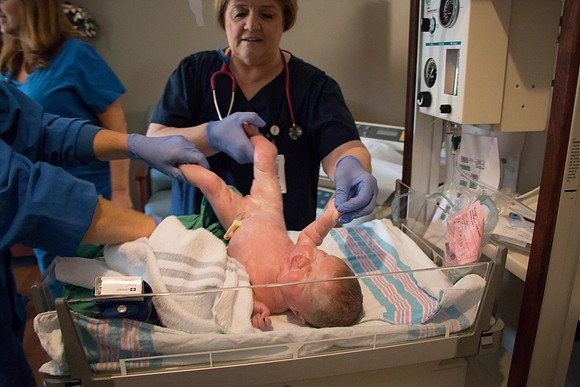 Quinnci's Birth-147