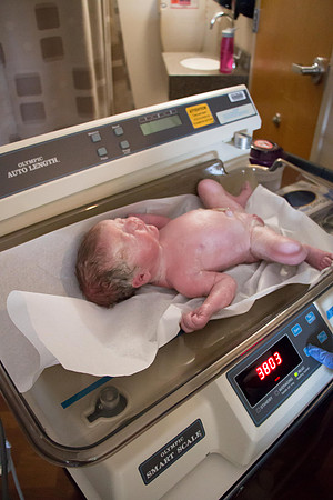 Quinnci's Birth-155