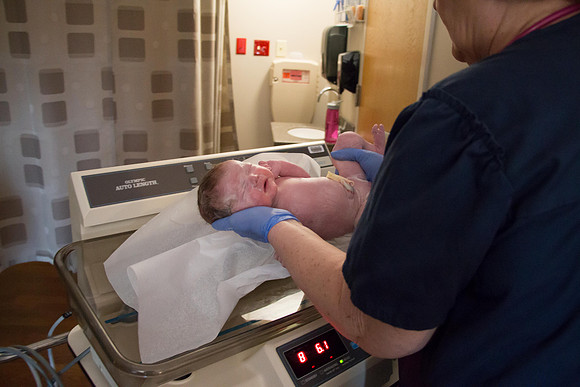 Quinnci's Birth-157