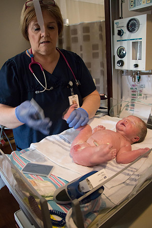 Quinnci's Birth-161