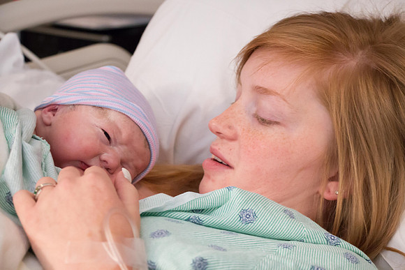 Quinnci's Birth-175