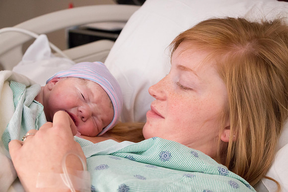 Quinnci's Birth-176