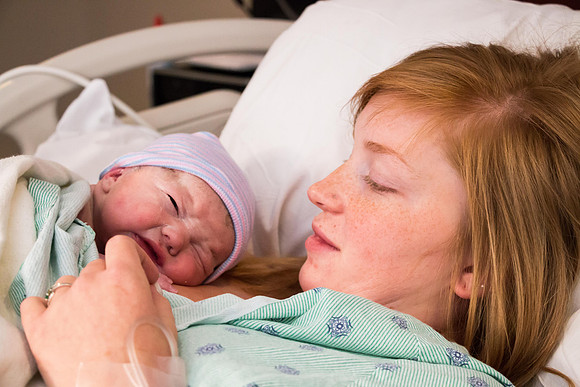 Quinnci's Birth-177