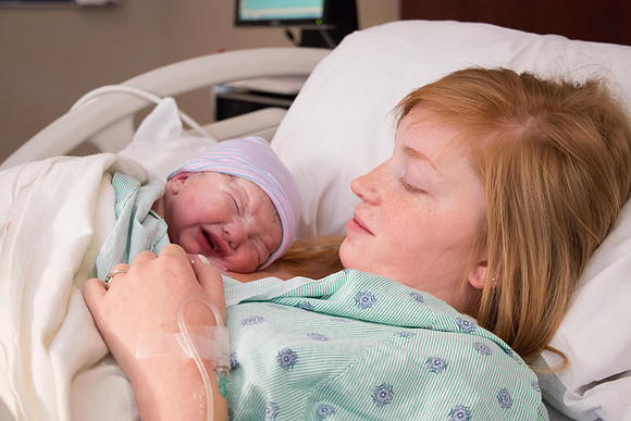 Quinnci's Birth-178
