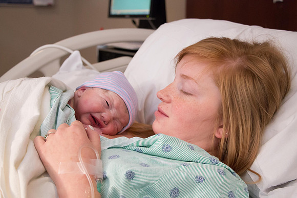 Quinnci's Birth-179