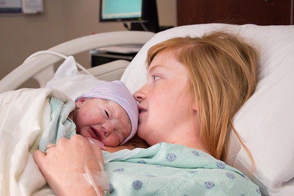 Quinnci's Birth-180
