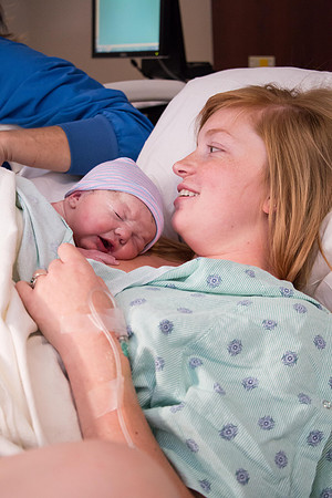 Quinnci's Birth-183
