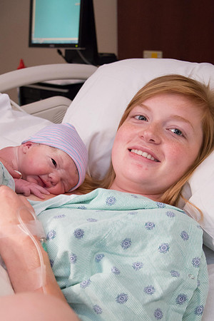 Quinnci's Birth-184