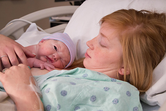 Quinnci's Birth-185