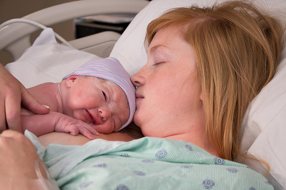 Quinnci's Birth-186