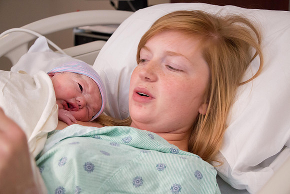 Quinnci's Birth-187
