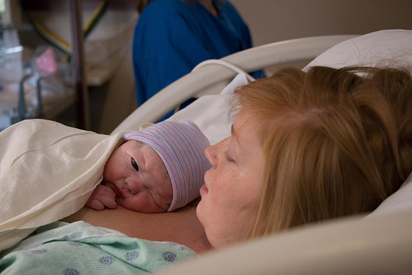 Quinnci's Birth-190